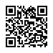QR Code for 15zfMMbZrfmosc6t24fRfWyG32KwkVCS4Y