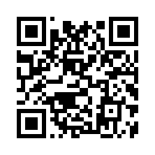 QR Code for 15zfPTd4p44UQ6XoTL6u4FtuLP2pYANFf9