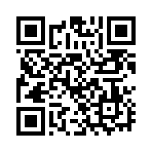 QR Code for 15zfRJXCK5vAXfPKNTjvMMAmxt8gzVoLFF