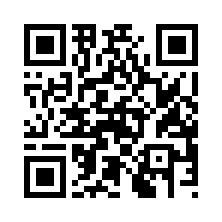 QR Code for 15zfVH416qMM6hdv1y7QcdqWKAiJSq7Jdh