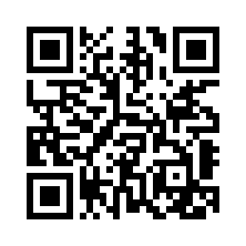 QR Code for 15zfYypESVrDo4TUvgiXJDMhs2UEZj5dTz
