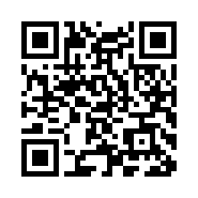QR Code for 15zfcLTJGyLCRn5x1LXDZQQvxSh3kdecuF