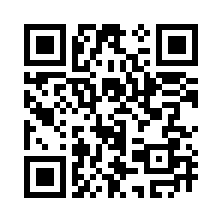 QR Code for 15zfeNSMBcBfHZUbP29wRc1Rh6TA4Xtuse