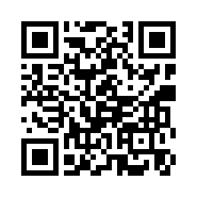 QR Code for 15zffQHvGQFzJomk3bWRVtpp1fZGTdASX3