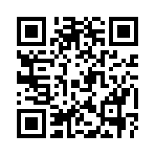 QR Code for 15zfi1WuskBn11RcF1orpqaLUqhRG18GFS