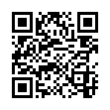 QR Code for 15zfmQuMpJfeExy1ddLftb9ze7Ba5obdf3