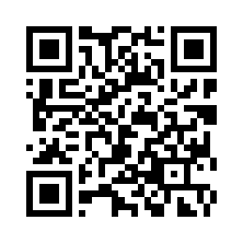 QR Code for 15zfpcJs9TDB1rjtw6BsAEEYuw15d5KRXN