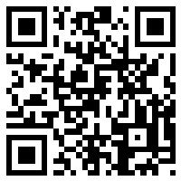 QR Code for 15zfsDfEkFPmuQfz3pJBot3ZPDm5mSt14b