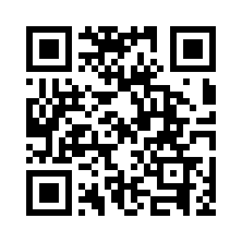 QR Code for 15zftRPtBaqkDdaWExCYPFe98sXxTJowh6