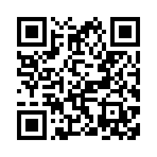 QR Code for 15zftduJR7CD1RkUHTggUSgtbSkRuCBisC