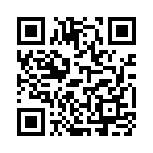 QR Code for 15zfu3KSUJM2yzs1cGFqPA218tXGvmPVaJ