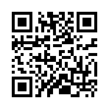 QR Code for 15zg27sSi3sFs8roE7yfJs9cZGPsQFMtR4