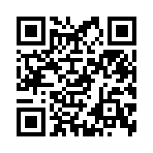 QR Code for 15zgCu5C96mLuSENrm8G93B45AzWW2GnHW