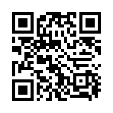 QR Code for 15zgFHzjYbfxMva92BVGFib1xXYHcpePc8
