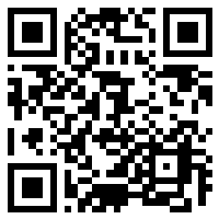 QR Code for 15zgJ9wPVCNpgQLi7W312RxLWGf83EMgaW