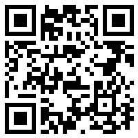 QR Code for 15zgPiBbDsMXEoCs9eBLSra5gQS45htKXm