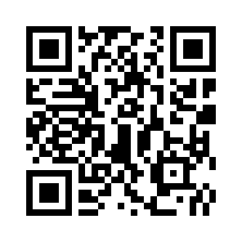 QR Code for 15zgSyvRvTYWXaRgP87nhppXxjZPJ2aZiz