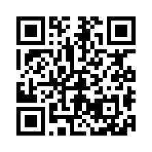 QR Code for 15zgf7rwSwu1FZMTFvZvw2Ntry7i65Pg3m