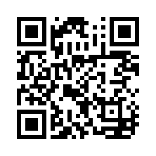 QR Code for 15zgsXH75CfreWWf8NMdtDTAJsPexDoVvi