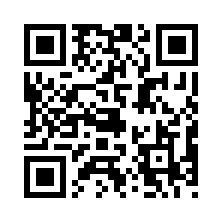 QR Code for 15zh1b1ohhPrxXfJFqYfWASZdvsbWjqAcB