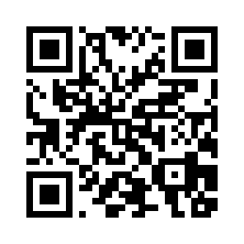QR Code for 15zh3fcgMM44TMZFSEGjPf1so129vqFiWZ