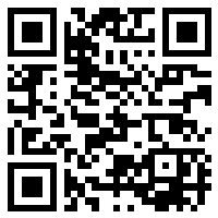 QR Code for 15zh599LaZVi8FSj71VRHphmce4ZibEKtg