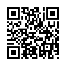 QR Code for 15zh7RFSa2HxJr9gR58U573S9RPk3d7JQV
