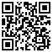 QR Code for 15zh8vyWFoRyBFCzYUntYoVb2zgPYRbXcv