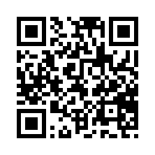 QR Code for 15zhBXMhHmEK2JxunEeNf1F4AJrT7HEJu2