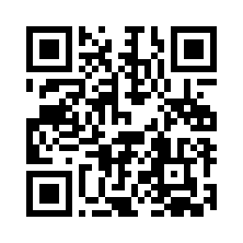 QR Code for 15zhCjJiYn8a5SyWi2fhceUXqtVpgwLW59