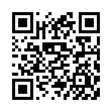 QR Code for 15zhPxYDW3Dp72bQJ8iTYYFmp4KfweYFT2