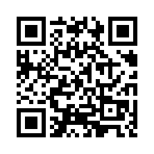 QR Code for 15zhbHX4sTxjB1zRdtimhrCCPfPqPbMPyA
