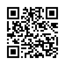 QR Code for 15zhxp2yZAkktzsLdGvqQmnfqFa6CtaSSG