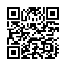 QR Code for 15zhyFER59fF8GXvSNrwM5N1MkCVZREsJd