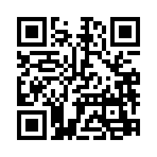 QR Code for 15zi2HKBbeFbaJ7CABVxcgpU7o82S4LdP3