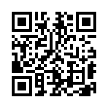 QR Code for 15zi51p2PcB7vet5dbqmv4opc1WvRqa5SW