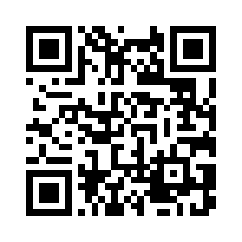 QR Code for 15ziDstLLUkHmJEMLtRVfVUW5CXi4695Hi