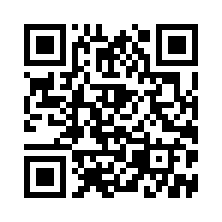 QR Code for 15ziFrM3c5QeTqMUboTtDFdgsfAGEA6tcx