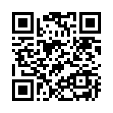 QR Code for 15ziGbqeafb5N2LXiXmCPeczGL5B56qiCy