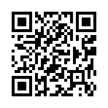 QR Code for 15ziVvxVBW9K26vdHd8aZVnRDGu9JLoSPj