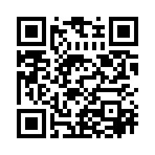 QR Code for 15ziW6CmAXm2JSefqbmmdn6DVCB2bqEna9