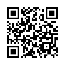 QR Code for 15ziXVSPjZa1ii4Tfsw3GuqQDnfFHT98vR