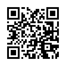 QR Code for 15ziak3DmgBsnpcCxgAmpPvp17GCVmExMC