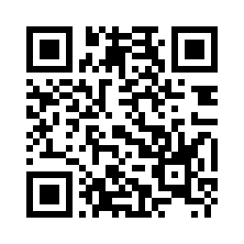 QR Code for 15zigSnCiivcM3MtLFDYjDnizEKd49DuJE
