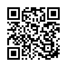 QR Code for 15zigpToLq2JkJib4jTkGrbPwDxYKj2skw
