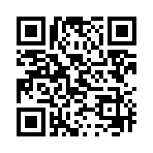 QR Code for 15ziibX5FPaGptvqLVcfSLfvvymSWZ9g4L