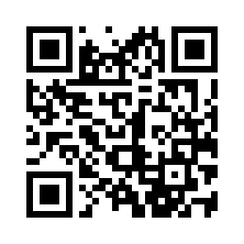 QR Code for 15ziocdo71n57eeA4L6eh7ZeKxqiFrorRE
