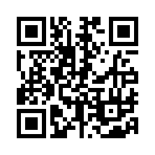 QR Code for 15zipsiwqeojfzFr1usxDKJToDfnQGvdVa