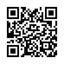 QR Code for 15ziqgEEGdm7AxGDPCcyf1VwskNPt5cNwd