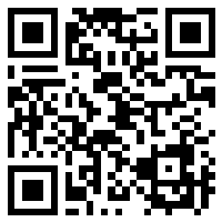 QR Code for 15zirfTui42z1mGKntWafrgn93aBeCbF5F